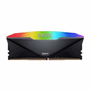ram-apacer-nox-rgb-black-8gb-1-x-8gb-ddr4-3200mhz-ah4u08g32c28ynbaa-1-1-3