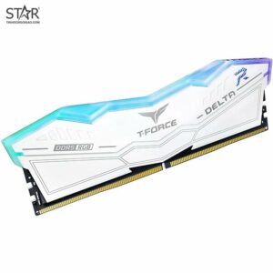 ram-ddr5-teamgroup-32g-6000-t-force-delta-white-rgb-2x16gb-tan-nhiet-ff4d532g6000hc38adc01-1-1
