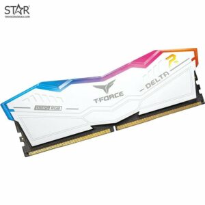 ram-ddr5-teamgroup-32g-6000-t-force-delta-white-rgb-2x16gb-tan-nhiet-ff4d532g6000hc38adc01-1-2