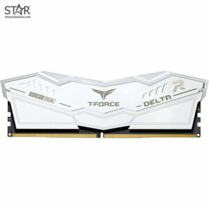 ram-ddr5-teamgroup-32g-6000-t-force-delta-white-rgb-2x16gb-tan-nhiet-ff4d532g6000hc38adc01-1