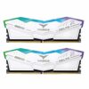 ram-ddr5-teamgroup-32g-6000-t-force-delta-white-rgb-2x16gb-tan-nhiet-ff4d532g6000hc38adc01-1-4
