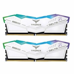 ram-ddr5-teamgroup-32g-6000-t-force-delta-white-rgb-2x16gb-tan-nhiet-ff4d532g6000hc38adc01-1-4