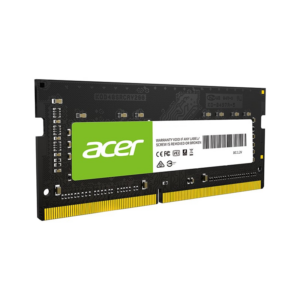 ram-laptop-acer-sd100-16gb-ddr4-3200mhz-so-dimm-bl-9bwwa-213-1x16gb-3200mhz-1-1