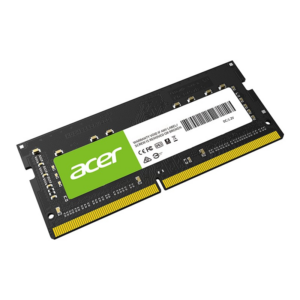ram-laptop-acer-sd100-16gb-ddr4-3200mhz-so-dimm-bl-9bwwa-213-1x16gb-3200mhz-1-2