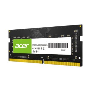 ram-laptop-acer-sd100-16gb-ddr4-3200mhz-so-dimm-bl-9bwwa-213-1x16gb-3200mhz-1-3
