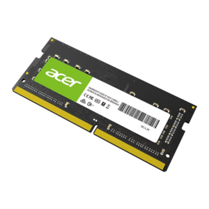 ram-laptop-acer-sd100-16gb-ddr4-3200mhz-so-dimm-bl-9bwwa-213-1x16gb-3200mhz-1