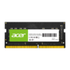 ram-laptop-acer-sd100-16gb-ddr4-3200mhz-so-dimm-bl-9bwwa-213-1x16gb-3200mhz-1-5