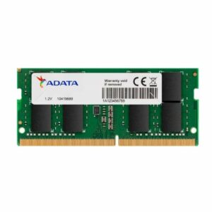 ram-laptop-adata-premier-16gb-ddr4-1x16gb-3200mhz-so-dimm-ad4s320016g22-sgn-1-1