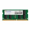 ram-laptop-adata-premier-8gb-ddr4-1x8gb-3200mhz-so-dimm-ad4s32008g22-sgn-1-1