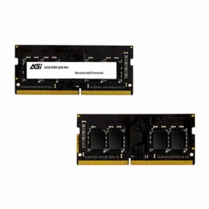 ram-laptop-agi-sd138-16gb-ddr4-3200mhz-sodimm-agi320016sd138-st-1x16gb-3200mhz-sodimm-1-1
