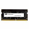 ram-laptop-agi-sd138-16gb-ddr4-3200mhz-sodimm-agi320016sd138-st-1x16gb-3200mhz-sodimm-1-3