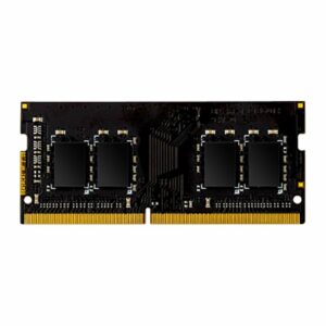 ram-laptop-agi-sd138-16gb-ddr4-3200mhz-sodimm-agi320016sd138-st-1x16gb-3200mhz-sodimm-1