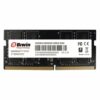ram-laptop-biwin-rs100-16gb-ddr4-3200mhz-sodimm-bms41632sd-s22bg-1x16gb-3200mhz-sodimm-1-1