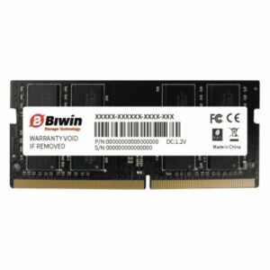 ram-laptop-biwin-rs100-16gb-ddr4-3200mhz-sodimm-bms41632sd-s22bg-1x16gb-3200mhz-sodimm-1-1