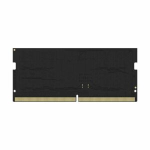 ram-laptop-biwin-rs200-16gb-ddr5-1x16gb-4800mhz-bd5sd16g48c40-1-1