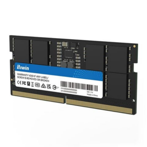 ram-laptop-biwin-rs200-16gb-ddr5-1x16gb-4800mhz-bd5sd16g48c40-1-1