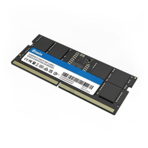 ram-laptop-biwin-rs200-16gb-ddr5-1x16gb-4800mhz-bd5sd16g48c40-1-2