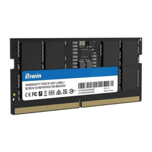 ram-laptop-biwin-rs200-16gb-ddr5-1x16gb-4800mhz-bd5sd16g48c40-1