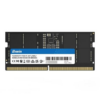 ram-laptop-biwin-rs200-16gb-ddr5-1x16gb-4800mhz-bd5sd16g48c40-1-4