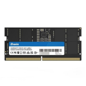 ram-laptop-biwin-rs200-16gb-ddr5-1x16gb-4800mhz-bd5sd16g48c40-1-4