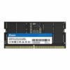 ram-laptop-biwin-rs200-32gb-ddr5-1x32gb-4800mhz-bd5sd32g48c40-1-1