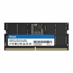 ram-laptop-biwin-rs200-32gb-ddr5-1x32gb-4800mhz-bd5sd32g48c40-1-1