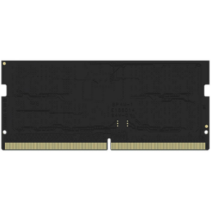 ram-laptop-biwin-rs200-32gb-ddr5-1x32gb-4800mhz-bd5sd32g48c40-1-2