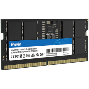 ram-laptop-biwin-rs200-32gb-ddr5-1x32gb-4800mhz-bd5sd32g48c40-1