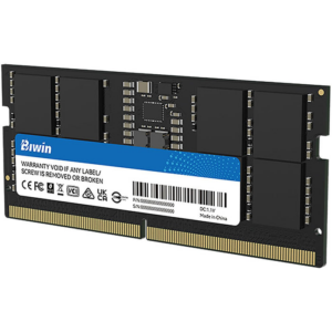 ram-laptop-biwin-rs200-32gb-ddr5-1x32gb-4800mhz-bd5sd32g48c40-1-4