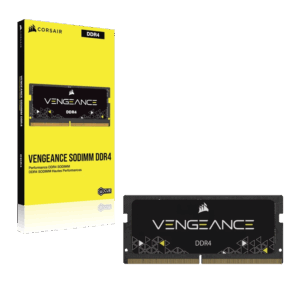 ram-laptop-corsair-vengeance-16gb-ddr4-1x16gb-3200mhz-cmsx16gx4m1a3200c22-1-1