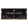 ram-laptop-corsair-vengeance-16gb-ddr4-1x16gb-3200mhz-cmsx16gx4m1a3200c22-1-3
