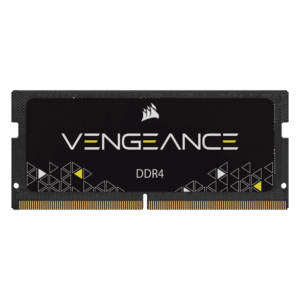 ram-laptop-corsair-vengeance-16gb-ddr4-1x16gb-3200mhz-cmsx16gx4m1a3200c22-1-3