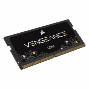 ram-laptop-corsair-vengeance-16gb-ddr4-1x16gb-3200mhz-cmsx16gx4m1a3200c22-1