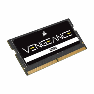 ram-laptop-corsair-vengeance-16gb-ddr5-black-1x16gb-5200mhz-cmsx16gx5m1a5200c44-1-1