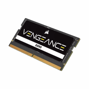 ram-laptop-corsair-vengeance-16gb-ddr5-black-1x16gb-5200mhz-cmsx16gx5m1a5200c44-1-2