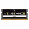ram-laptop-corsair-vengeance-16gb-ddr5-black-1x16gb-5200mhz-cmsx16gx5m1a5200c44-1-4