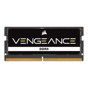 ram-laptop-corsair-vengeance-16gb-ddr5-black-1x16gb-5200mhz-cmsx16gx5m1a5200c44-1-4