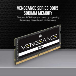ram-laptop-corsair-vengeance-16gb-ddr5-black-1x16gb-5600mhz-cmsx16gx5m1a5600c48-1-1