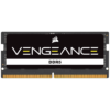ram-laptop-corsair-vengeance-16gb-ddr5-black-1x16gb-5600mhz-cmsx16gx5m1a5600c48-1-5