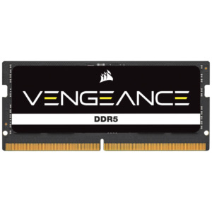 ram-laptop-corsair-vengeance-16gb-ddr5-black-1x16gb-5600mhz-cmsx16gx5m1a5600c48-1-5