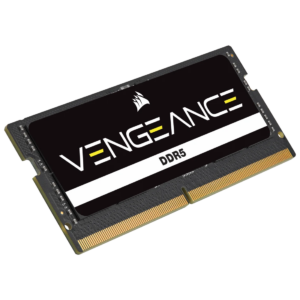 ram-laptop-corsair-vengeance-32gb-ddr5-black-1x32gb-5600mhz-cmsx32gx5m1a5600c48-1-1