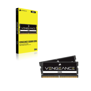 ram-laptop-corsair-vengeance-32gb-ddr5-black-1x32gb-5600mhz-cmsx32gx5m1a5600c48-1