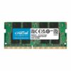 ram-laptop-crucial-16gb-ddr4-3200mhz-sodimm-1x16gb-cl22-1-2v-ct16g4sfra32a-1-1