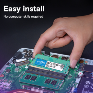 ram-laptop-crucial-16gb-ddr4-3200mhz-sodimm-1x16gb-cl22-1-2v-ct16g4sfra32a-1-2