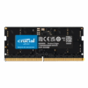 ram-laptop-crucial-16gb-ddr5-1x16gb-5600mhz-ct16g56c46s5-1-1