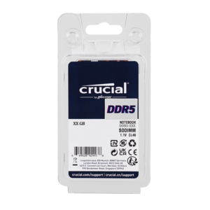 ram-laptop-crucial-32gb-ddr5-1x32gb-4800mhz-ct32g48c40s5-1