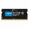 ram-laptop-crucial-8gb-ddr5-1x8gb-5600mhz-ct8g56c46s5-1-1