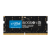 ram-laptop-crucial-crucial-32gb-ddr5-1x32gb-5600mhz-ct32g56c46s5-1-1