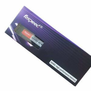 ram-laptop-faspeed-16gb-ddr5-1x16gb-4800mhz-n5-48-16gaz-1-1