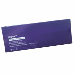 ram-laptop-faspeed-16gb-ddr5-1x16gb-4800mhz-n5-48-16gaz-1-2